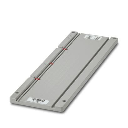 Phoenix Contact Card Printer Magazine for use with Label Printer Printers [5146121]; 522-299