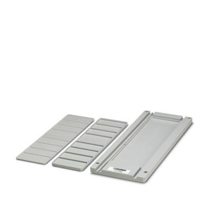 Phoenix Contact Card Printer Magazine for use with Label Printer Printers [5146568]; 522-300