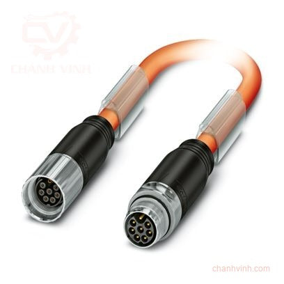 Phoenix Contact 522-357