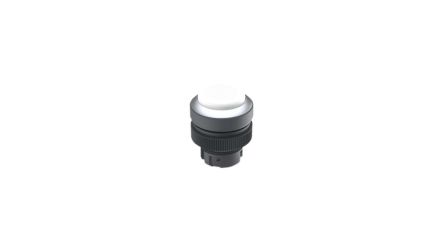 RAFI Push Button Switch for Use with RAFIX Switching Element [1.30.240.231/1000]; 523-432