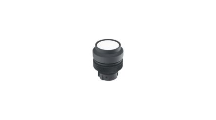 RAFI Push Button Switch for Use with RAFIX Switching Element [1.30.240.401/1001]; 523-475