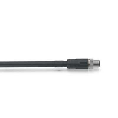 RAFI USB 2.0, Male USB to Unterminated, 1.5m [5.03.773.632/0001]; 523-570
