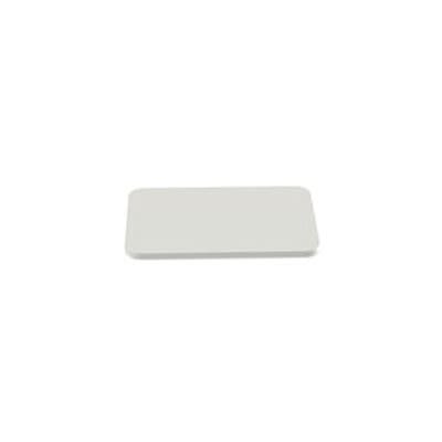 RAFI Labels for Use with Electrical Engineering, Measurement Control Regulation, Mechanical And System Engineering [5.73.112.000/0000]; 523-731