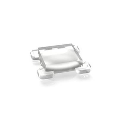 RAFI Key Switch Cover for Use with Bezel [5.55.103.030/1013]; 523-934