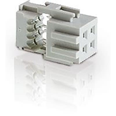 RAFI Connector for use with Switches, 5.92.025.368/0000 [5.92.025.368/0000]; 524-034