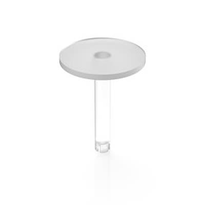 RAFI MICON 5 Series Plunger for Use with Switches [5.46.001.171/1000]; 524-035