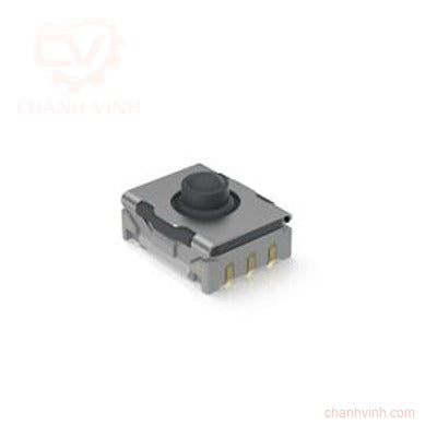 RAFI 524-040