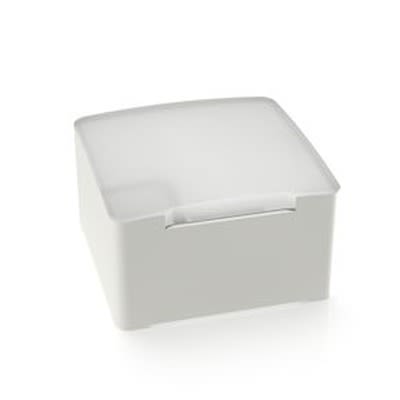 RAFI MICON 5 Series Plunger for Use with Switches [5.05.512.009/2200]; 524-047