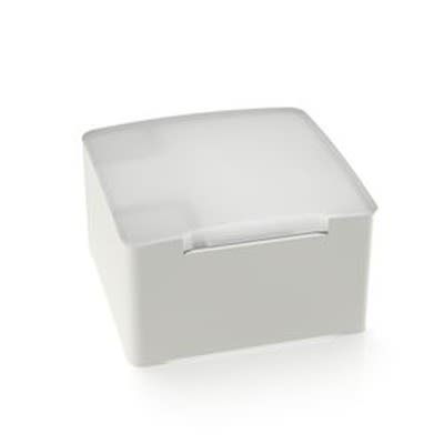 RAFI MICON 5 Series Plunger for Use with Switches [5.05.512.013/2200]; 524-050
