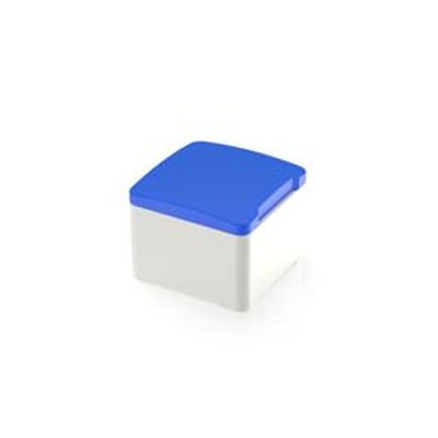 RAFI MICON 5 Series Plunger for Use with Switches [5.05.512.001/2600]; 524-062