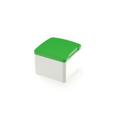 RAFI MICON 5 Series Plunger for Use with Switches [5.05.512.002/2500]; 524-065