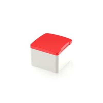 RAFI MICON 5 Series Plunger for Use with Switches [5.05.512.002/2300]; 524-071