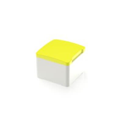 RAFI MICON 5 Series Plunger for Use with Switches [5.05.512.002/2400]; 524-079