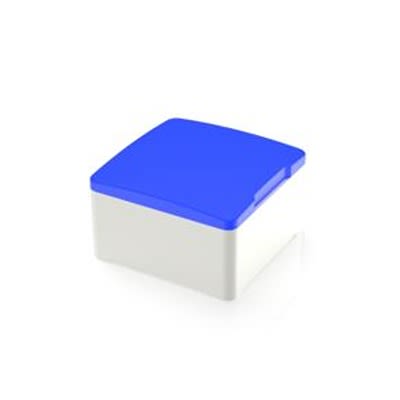 RAFI MICON 5 Series Plunger for Use with Switches [5.05.512.005/2600]; 524-087