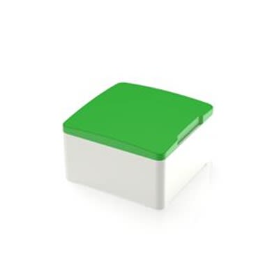 RAFI MICON 5 Series Plunger for Use with Switches [5.05.512.006/2500]; 524-090
