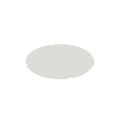 RAFI Labels for Use with Illuminated Push Buttons [5.70.800.000/2000]; 524-101