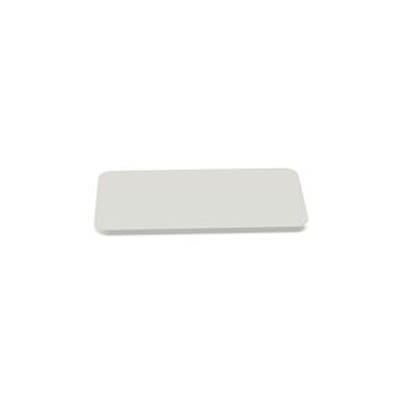 RAFI Labels for Use with Illuminated Push Buttons [5.73.110.026/0000]; 524-106