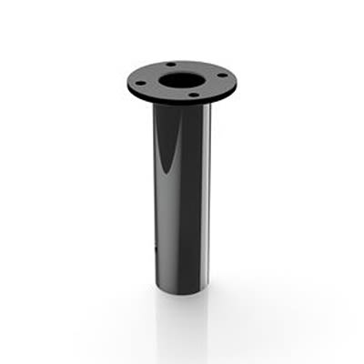 RAFI Indicator for Use with TILTED DIAMOND Variants [5.05.525.143/0000]; 524-366