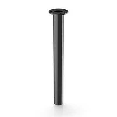 RAFI Indicator for Use with TILTED DIAMOND Variants [5.05.525.144/0000]; 524-369