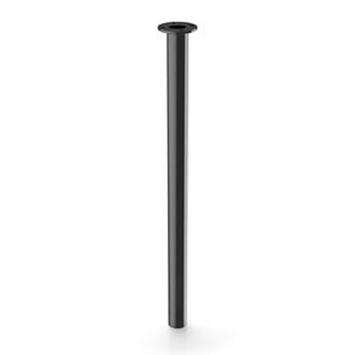 RAFI Indicator for Use with TILTED DIAMOND Variants [5.05.525.145/0000]; 524-370