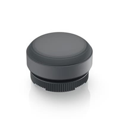 RAFI Push Button Switch for Use with RAFIX Switching Element [1.30.270.005/0701]; 524-441