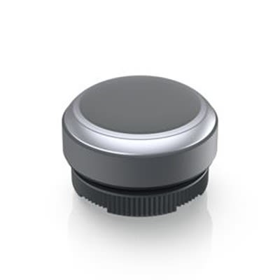RAFI Push Button Switch for Use with RAFIX Switching Element [1.30.270.005/0108]; 524-444