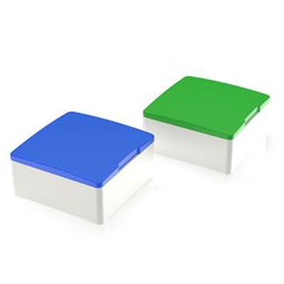 RAFI MICON 5 Series Plunger for Use with Switches [5.05.512.022/2300]; 524-582