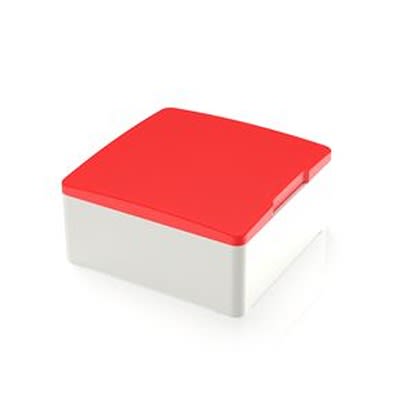 RAFI MICON 5 Series Plunger for Use with Switches [5.05.512.021/2300]; 524-585