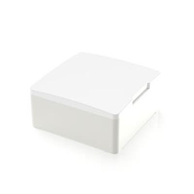 RAFI MICON 5 Series Plunger for Use with Switches [5.05.512.021/2200]; 524-591