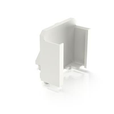 RAFI Push Button Adapter for use with RACON, 5.55.103.275/0221 [5.55.103.275/0221]; 524-645
