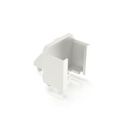 RAFI Push Button Adapter for use with RACON, 5.55.103.276/0221 [5.55.103.276/0221]; 524-647