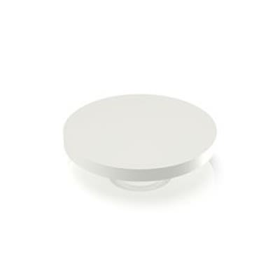 RAFI RACON Series Plunger for Use with Switches [5.46.167.061/0209]; 524-649