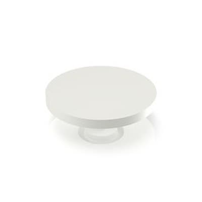RAFI RACON Series Plunger for Use with Switches [5.46.167.067/0209]; 524-652