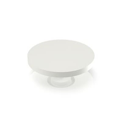 RAFI RACON Series Plunger for Use with Switches [5.46.167.064/0209]; 524-655