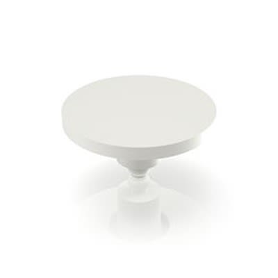 RAFI RACON Series Plunger for Use with Switches [5.46.167.047/0209]; 524-661