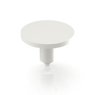 RAFI RACON Series Plunger for Use with Switches [5.46.167.058/0209]; 524-666