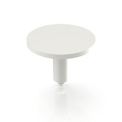 RAFI RACON Series Plunger for Use with Switches [5.46.168.332/1002]; 524-670