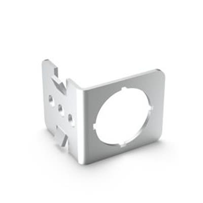 RAFI Switch Guard, For Use With Push Button [5.04.013.042/0000]; 524-863