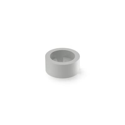 RAFI Push Button Clip for use with Mounting Bracket, 5.30.109.010/0756 [5.30.109.010/0756]; 524-942