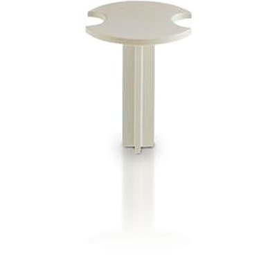 RAFI RF 15 N Series Plunger for Use with Switches [5.46.017.128/1002]; 524-951