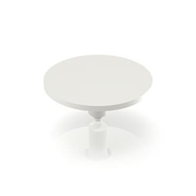 RAFI RACON Series Plunger for Use with Switches [5.46.169.059/0209]; 525-021