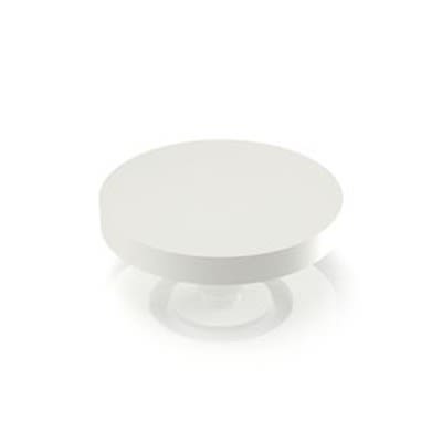 RAFI RACON Series Plunger for Use with Switches [5.46.167.101/0209]; 525-027