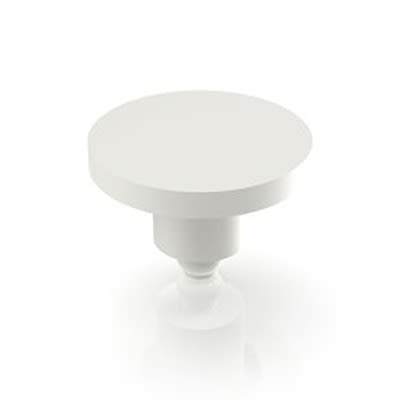 RAFI RACON Series Plunger for Use with Switches [5.46.167.311/0209]; 525-033