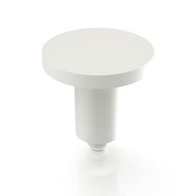 RAFI RACON Series Plunger for Use with Switches [5.46.167.099/0209]; 525-037