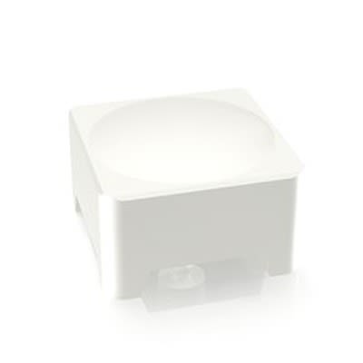 RAFI RACON Series Plunger for Use with Switches [5.46.001.058/0209]; 525-046