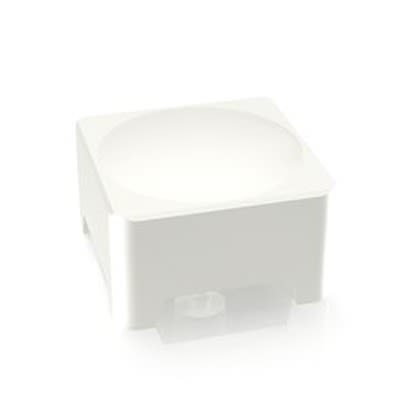 RAFI RACON Series Plunger for Use with Switches [5.46.001.060/0209]; 525-049