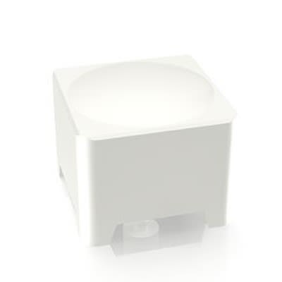 RAFI RACON Series Plunger for Use with Switches [5.46.001.059/0209]; 525-052