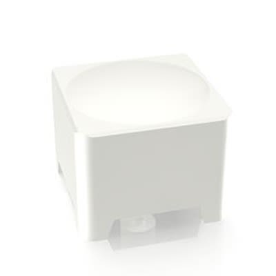 RAFI RACON Series Plunger for Use with Switches [5.46.001.063/0209]; 525-055