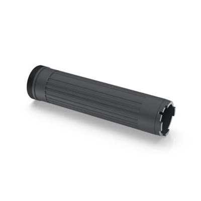 RAFI 2 Piece Tightening Tool [5.05.800.062/0000]; 525-058