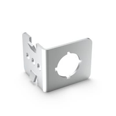RAFI Switch Guard, For Use With Push Button [5.04.013.041/0000]; 525-187
